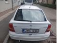 OPEL ASTRA G 2004/2 - 9
