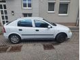 OPEL ASTRA G 2004/2 - 10