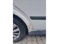 OPEL ASTRA G 2004/2 - 11