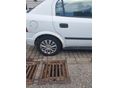 OPEL ASTRA G 2004/2 - 12