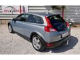 VOLVO C30 2009/6 - 2