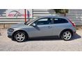 VOLVO C30 2009/6 - 6