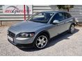 VOLVO C30 2009/6 - 1