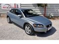 VOLVO C30 2009/6 - 3