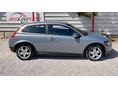 VOLVO C30 2009/6 - 5
