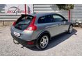 VOLVO C30 2009/6 - 4