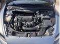 VOLVO C30 2009/6 - 12