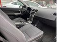 VOLVO C30 2009/6 - 9