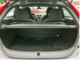 VOLVO C30 2009/6 - 11