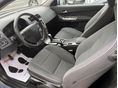 VOLVO C30 2009/6 - 8