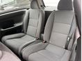 VOLVO C30 2009/6 - 10