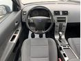 VOLVO C30 2009/6 - 7