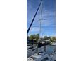 JEANNEAU SUN FAST 2000