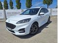 FORD KUGA 1.5 EcoBoost ST-Line Magyarországi! Áfás! Garanciális!