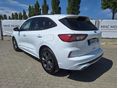 FORD KUGA 2022/9 - 2