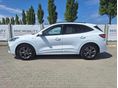 FORD KUGA 2022/9 - 3
