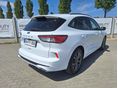FORD KUGA 2022/9 - 4