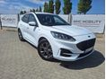 FORD KUGA 2022/9 - 5