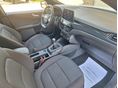 FORD KUGA 2022/9 - 6