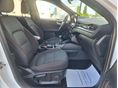 FORD KUGA 2022/9 - 7