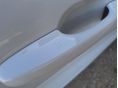 FORD KUGA 2022/9 - 8