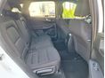 FORD KUGA 2022/9 - 9