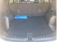 FORD KUGA 2022/9 - 10