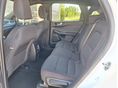 FORD KUGA 2022/9 - 11