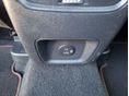 FORD KUGA 2022/9 - 12