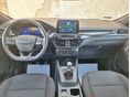FORD KUGA 2022/9 - 13