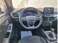 FORD KUGA 2022/9 - 14
