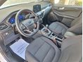 FORD KUGA 2022/9 - 15