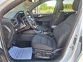 FORD KUGA 2022/9 - 27