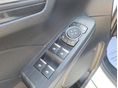 FORD KUGA 2022/9 - 26