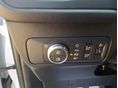 FORD KUGA 2022/9 - 16
