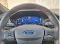 FORD KUGA 2022/9 - 17