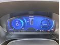 FORD KUGA 2022/9 - 18