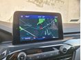 FORD KUGA 2022/9 - 19
