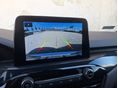 FORD KUGA 2022/9 - 20