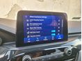 FORD KUGA 2022/9 - 21