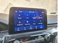 FORD KUGA 2022/9 - 22