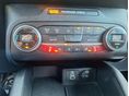 FORD KUGA 2022/9 - 23
