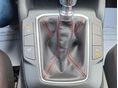 FORD KUGA 2022/9 - 24