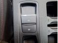FORD KUGA 2022/9 - 25