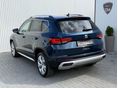 SEAT ATECA 2022/10 - 5
