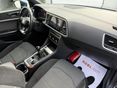 SEAT ATECA 2022/10 - 8