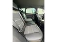 SEAT ATECA 2022/10 - 10