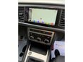 SEAT ATECA 2022/10 - 11