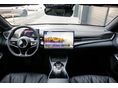BYD SEAL 2026 - 9