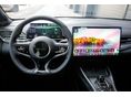 BYD SEAL 2026 - 10